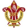 vijul-malviya-Sagar Group (SIRT Bhopal)-logo